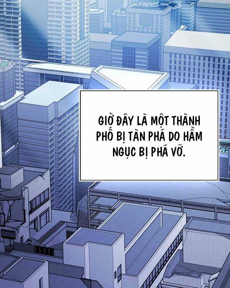 Thiên Tài Võ Thuật Hồi Quy Chương 55 trang 41