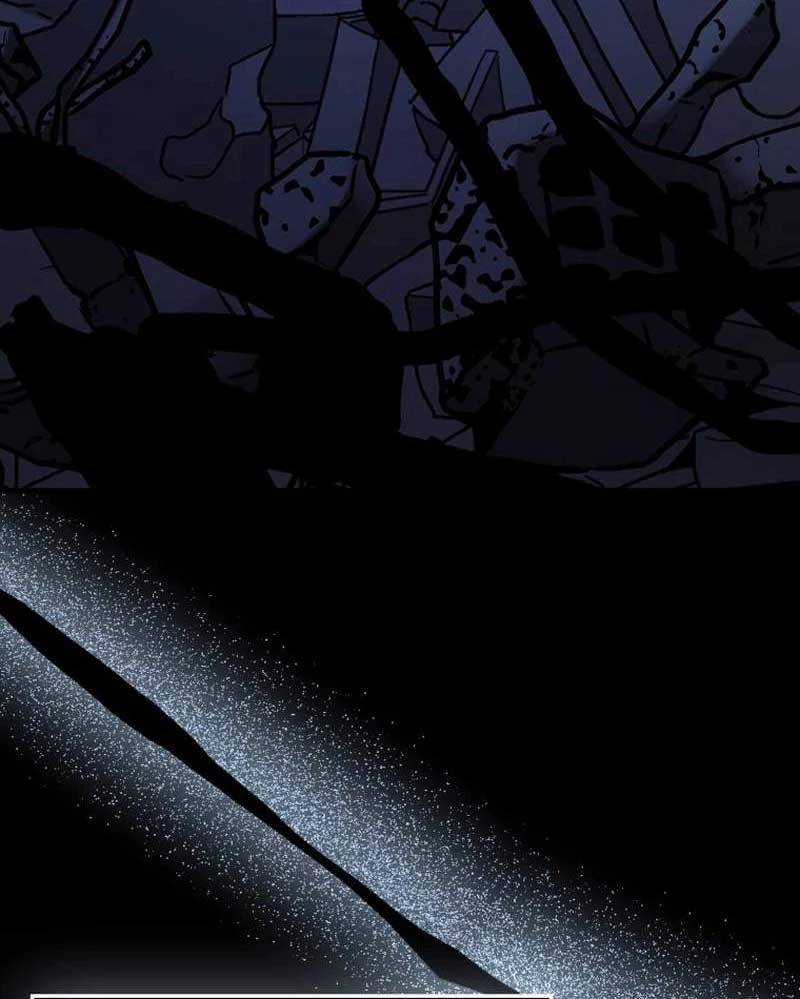 Thiên Tài Võ Thuật Hồi Quy Chương 55 trang 43