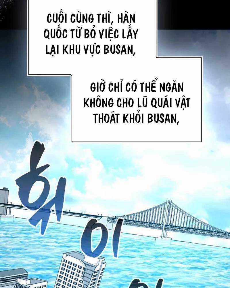 Thiên Tài Võ Thuật Hồi Quy Chương 55 trang 46