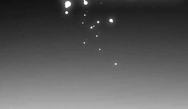 Thiên Tài Võ Thuật Hồi Quy Chương 55 trang 48