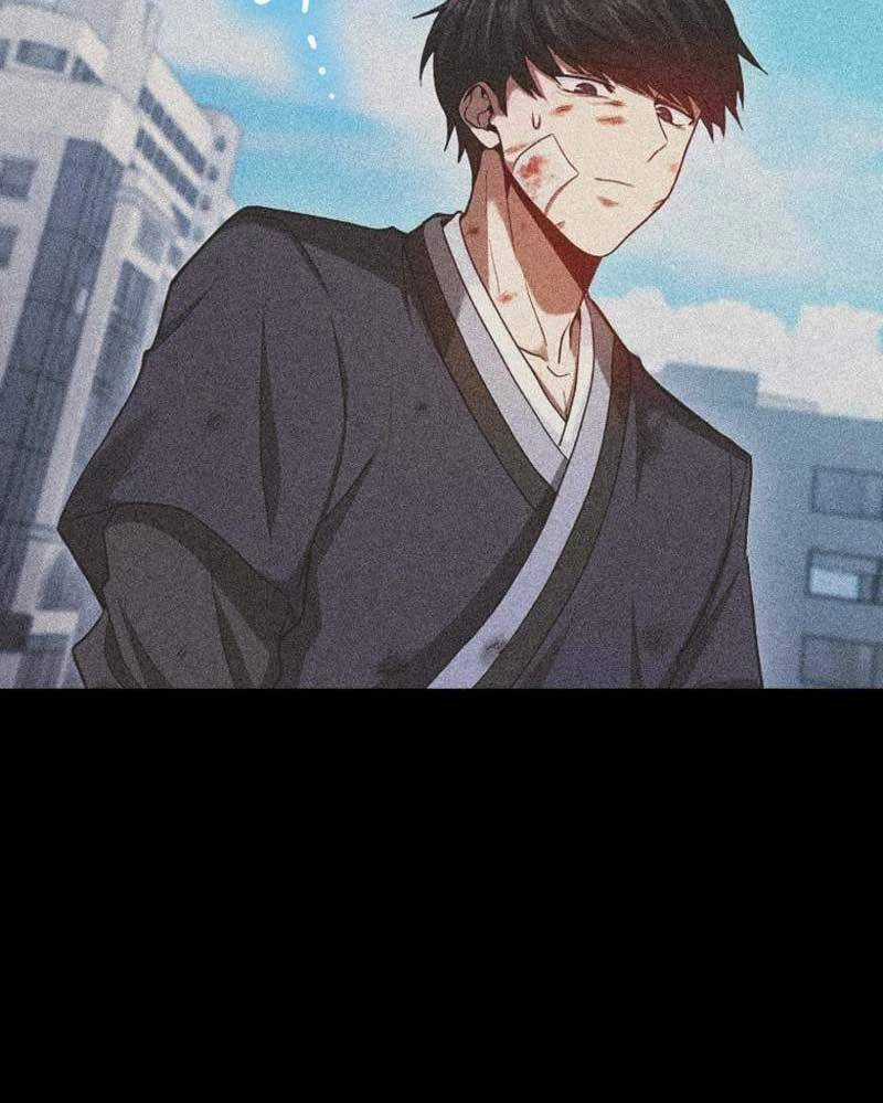 Thiên Tài Võ Thuật Hồi Quy Chương 55 trang 51