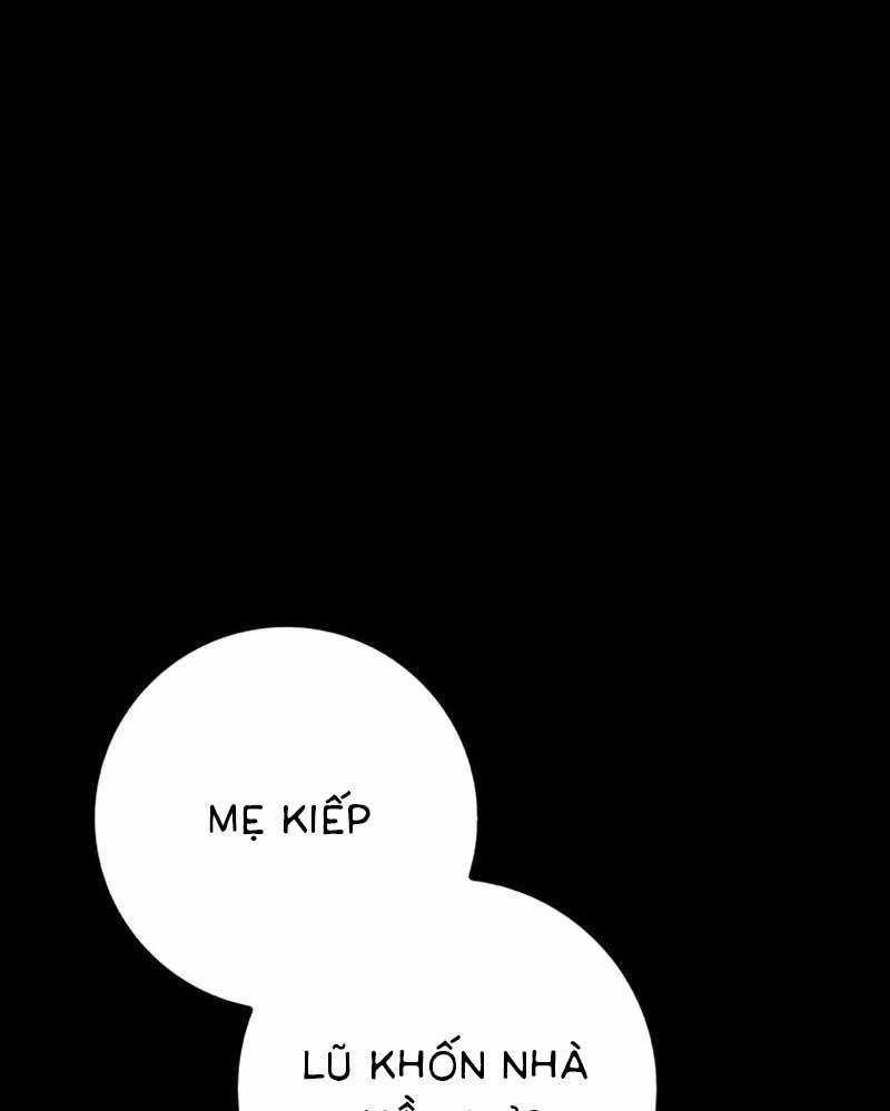 Thiên Tài Võ Thuật Hồi Quy Chương 55 trang 52