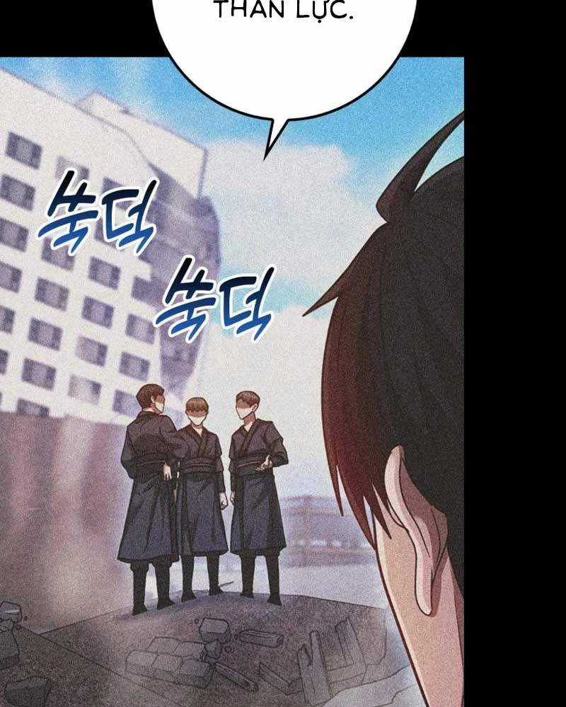 Thiên Tài Võ Thuật Hồi Quy Chương 55 trang 53