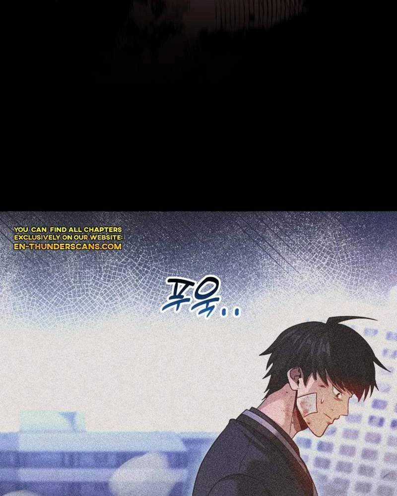 Thiên Tài Võ Thuật Hồi Quy Chương 55 trang 57