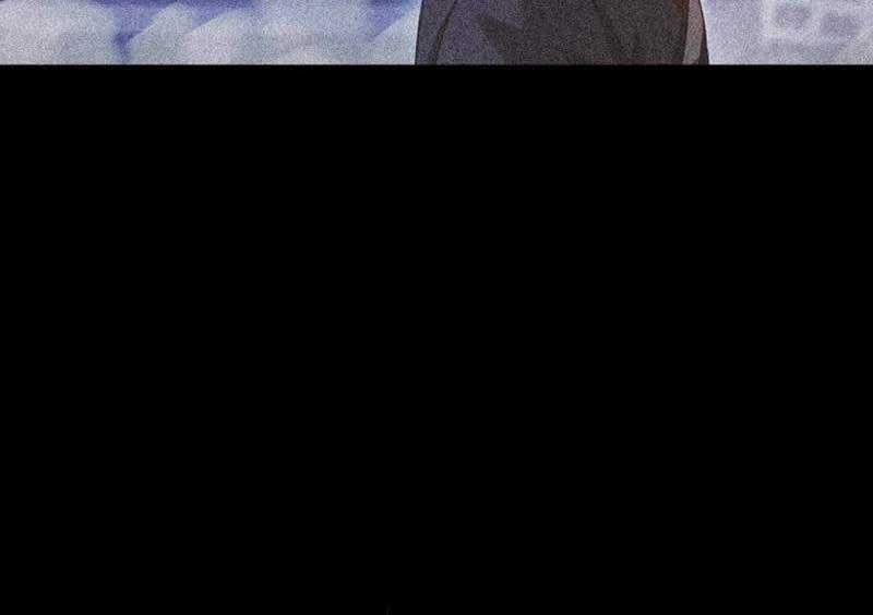 Thiên Tài Võ Thuật Hồi Quy Chương 55 trang 58