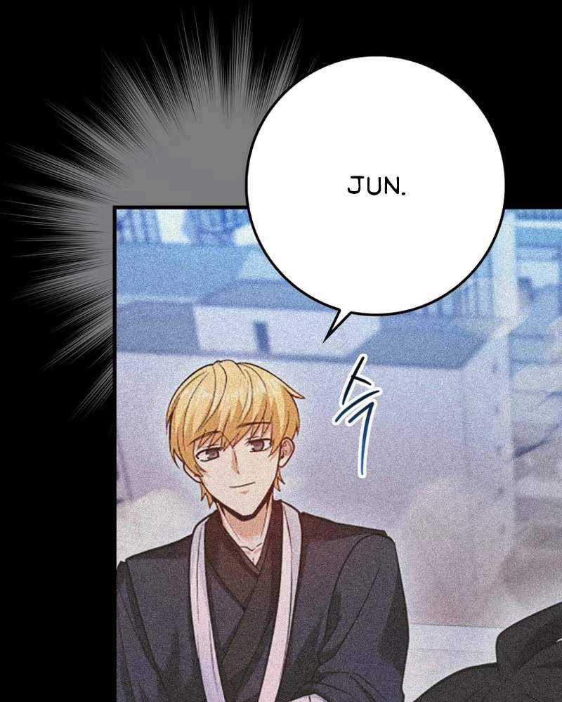 Thiên Tài Võ Thuật Hồi Quy Chương 55 trang 59