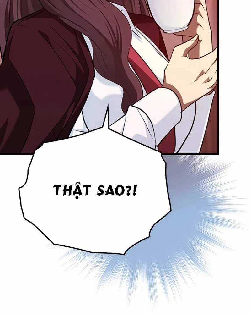 Thiên Tài Võ Thuật Hồi Quy Chương 55 trang 6