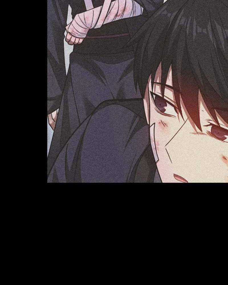 Thiên Tài Võ Thuật Hồi Quy Chương 55 trang 60