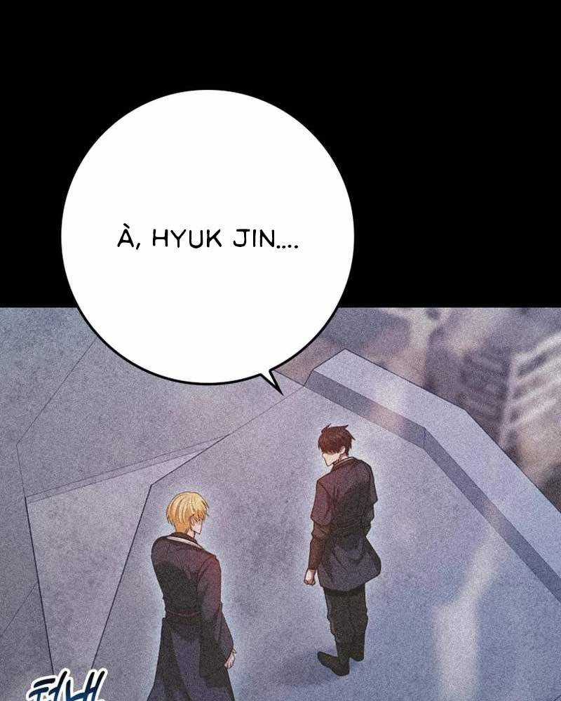 Thiên Tài Võ Thuật Hồi Quy Chương 55 trang 61