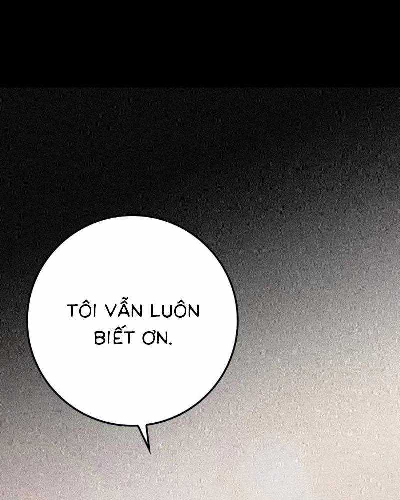 Thiên Tài Võ Thuật Hồi Quy Chương 55 trang 63