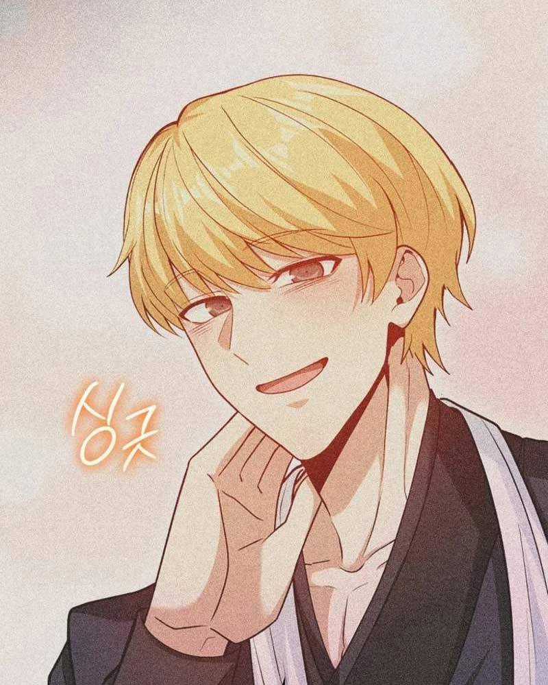 Thiên Tài Võ Thuật Hồi Quy Chương 55 trang 64