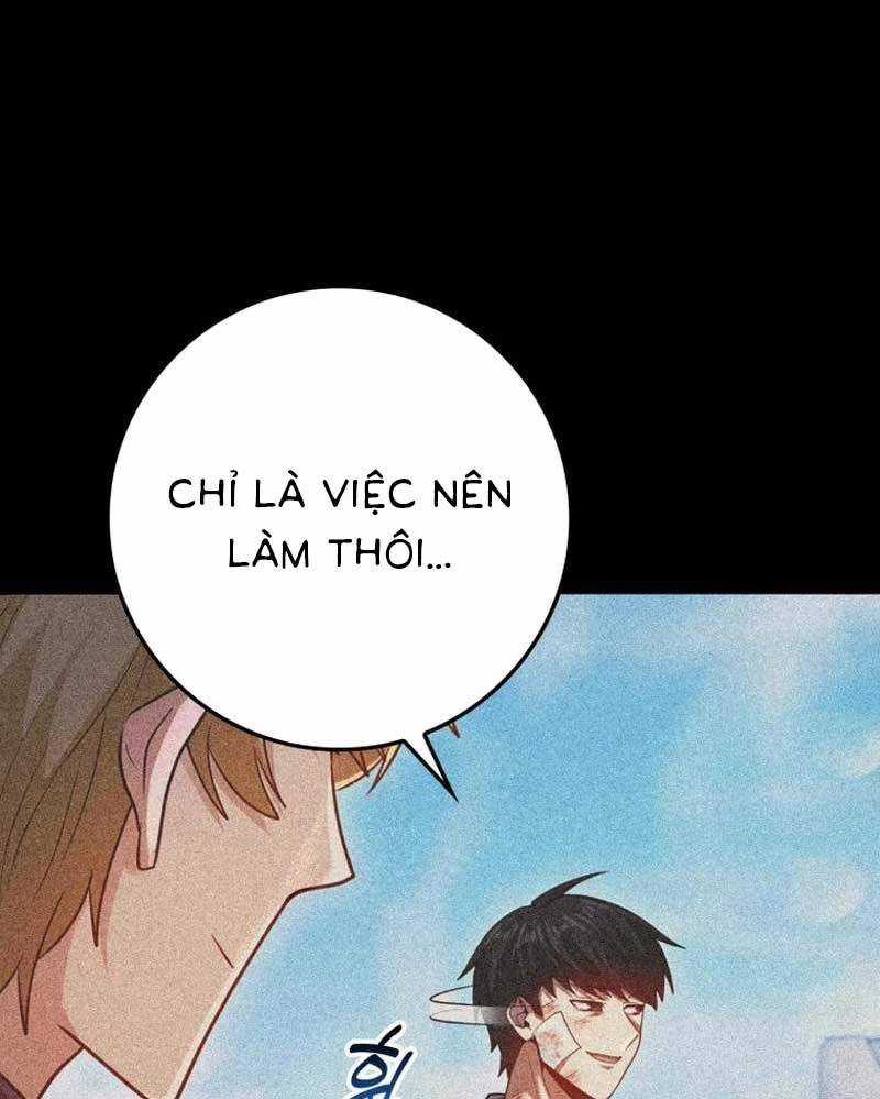 Thiên Tài Võ Thuật Hồi Quy Chương 55 trang 66