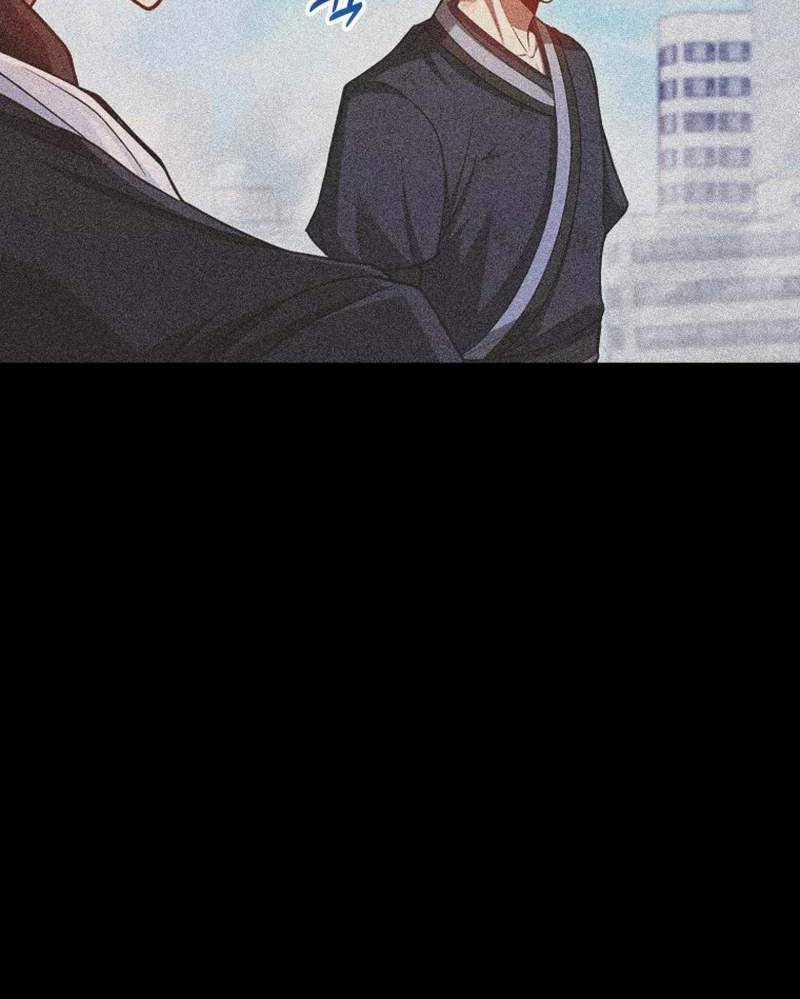 Thiên Tài Võ Thuật Hồi Quy Chương 55 trang 67