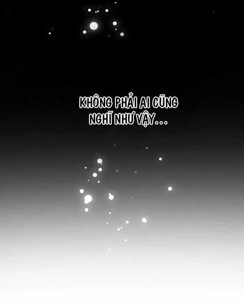 Thiên Tài Võ Thuật Hồi Quy Chương 55 trang 68