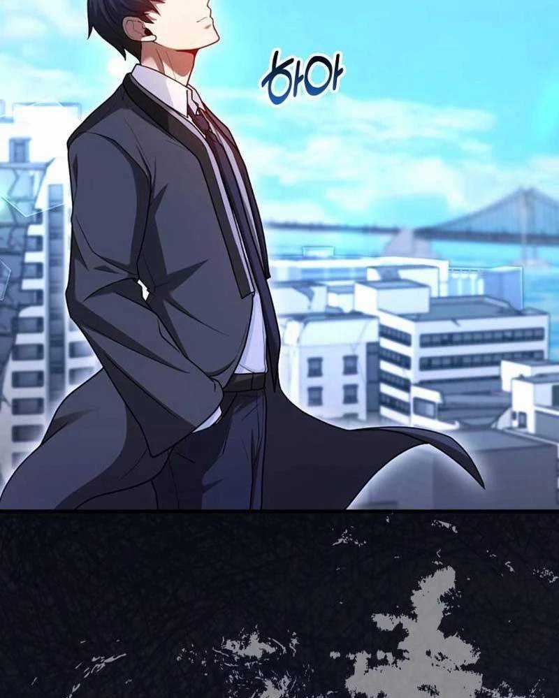 Thiên Tài Võ Thuật Hồi Quy Chương 55 trang 71