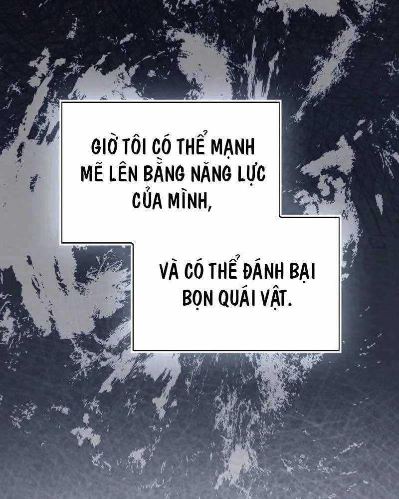 Thiên Tài Võ Thuật Hồi Quy Chương 55 trang 72