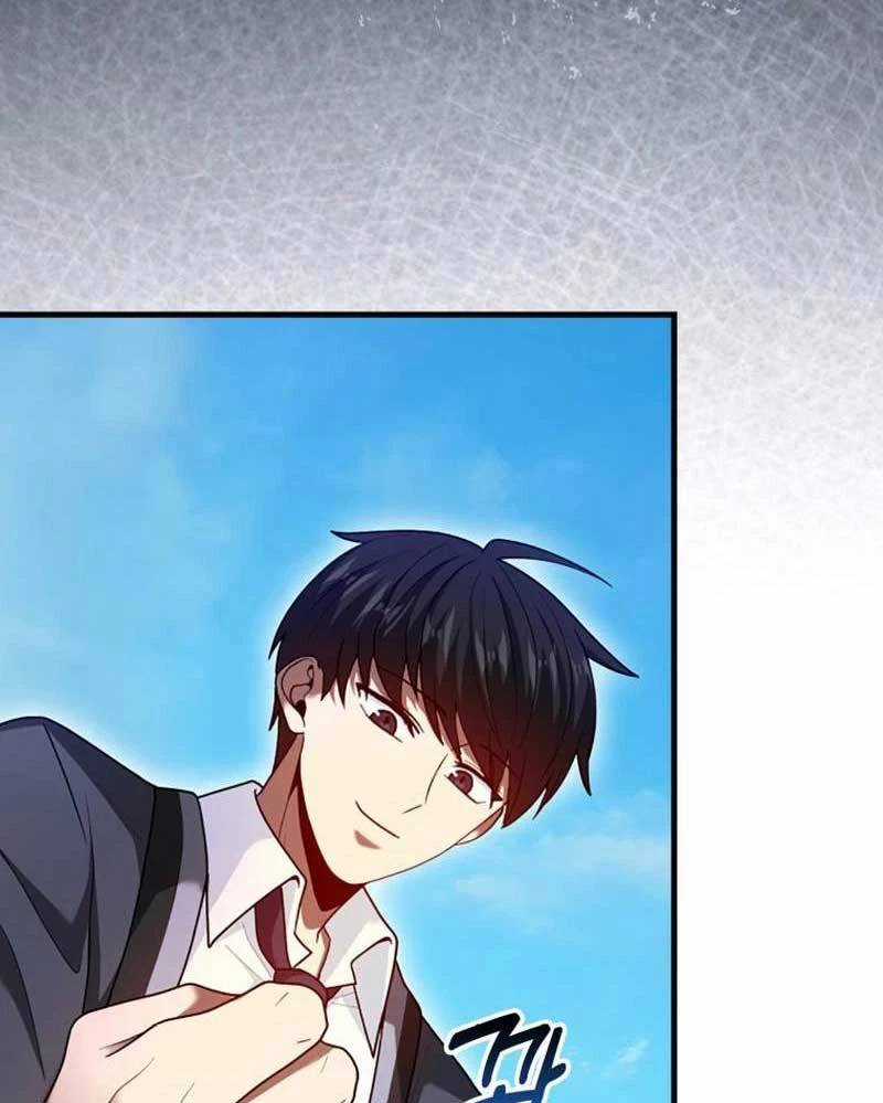 Thiên Tài Võ Thuật Hồi Quy Chương 55 trang 73