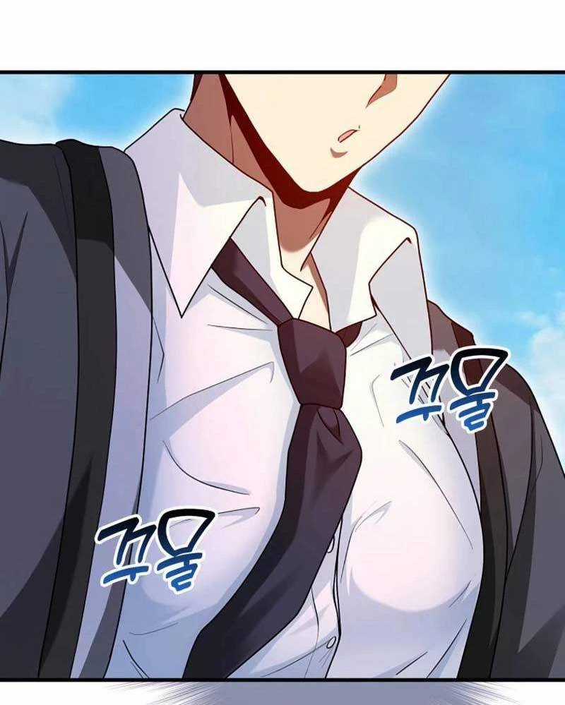 Thiên Tài Võ Thuật Hồi Quy Chương 55 trang 75