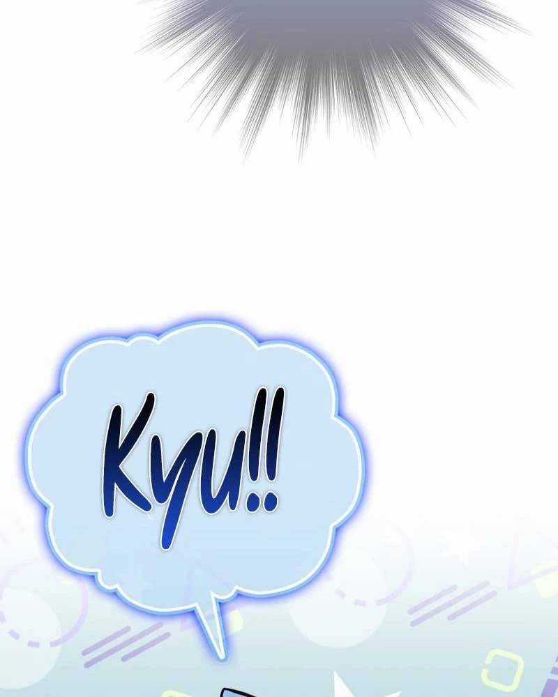 Thiên Tài Võ Thuật Hồi Quy Chương 55 trang 76