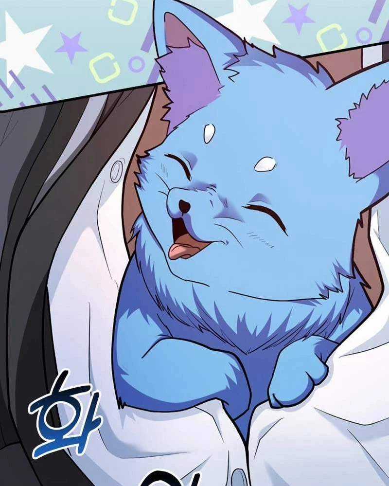 Thiên Tài Võ Thuật Hồi Quy Chương 55 trang 77