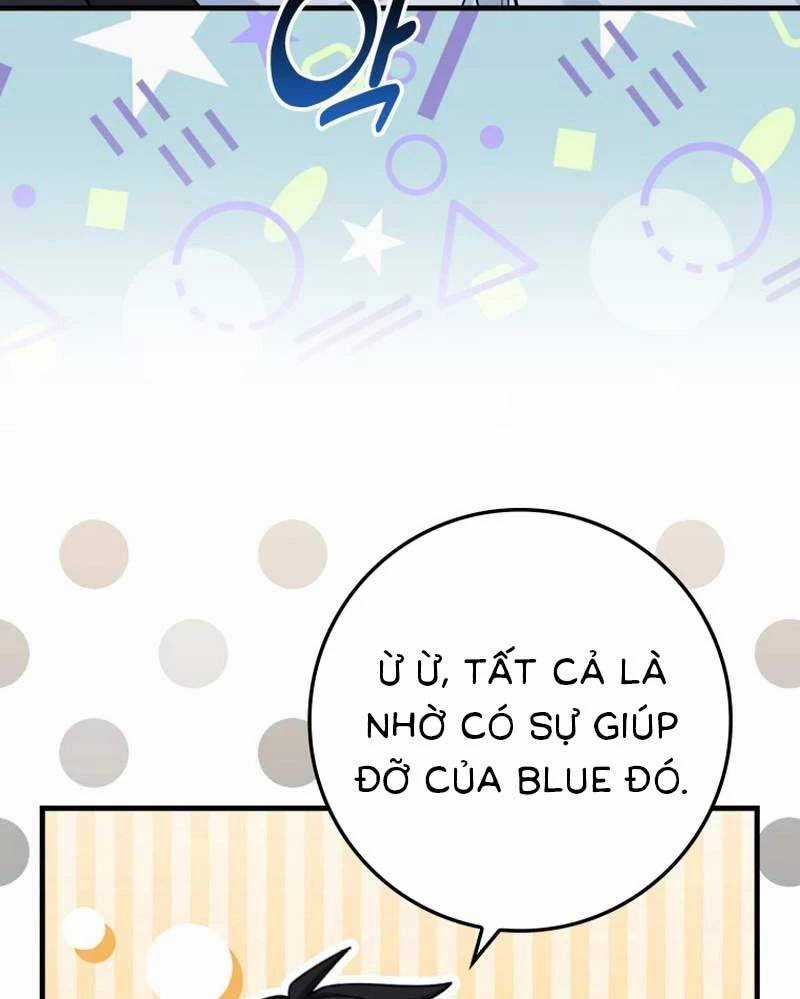 Thiên Tài Võ Thuật Hồi Quy Chương 55 trang 78