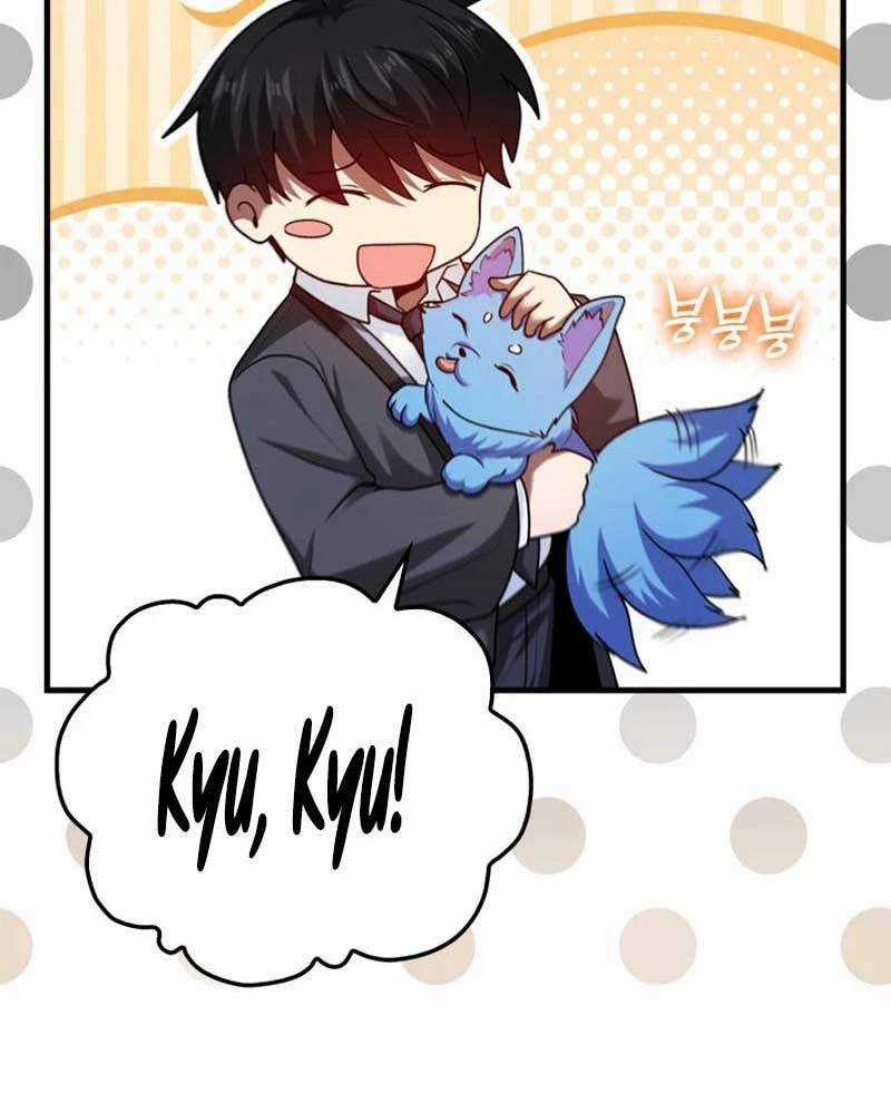 Thiên Tài Võ Thuật Hồi Quy Chương 55 trang 79