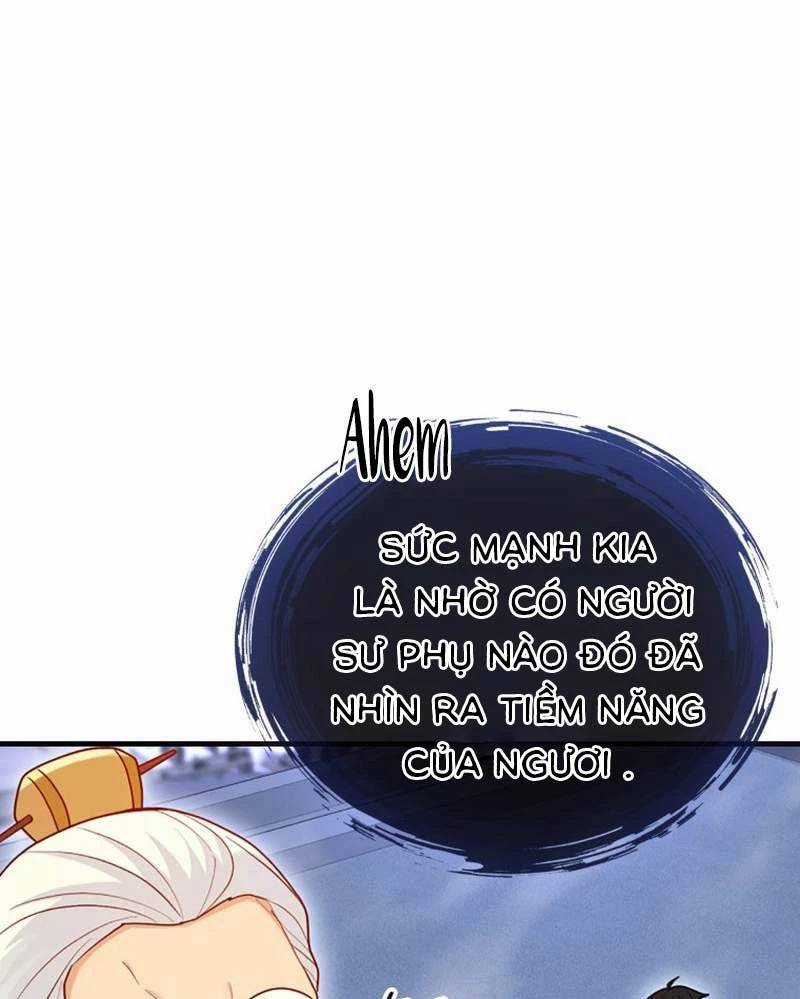 Thiên Tài Võ Thuật Hồi Quy Chương 55 trang 81