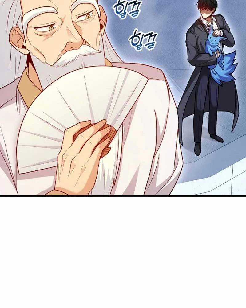 Thiên Tài Võ Thuật Hồi Quy Chương 55 trang 82