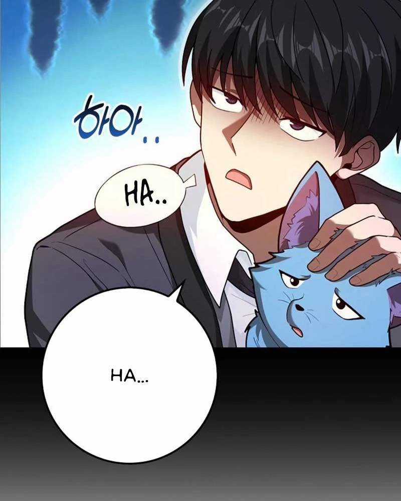 Thiên Tài Võ Thuật Hồi Quy Chương 55 trang 84