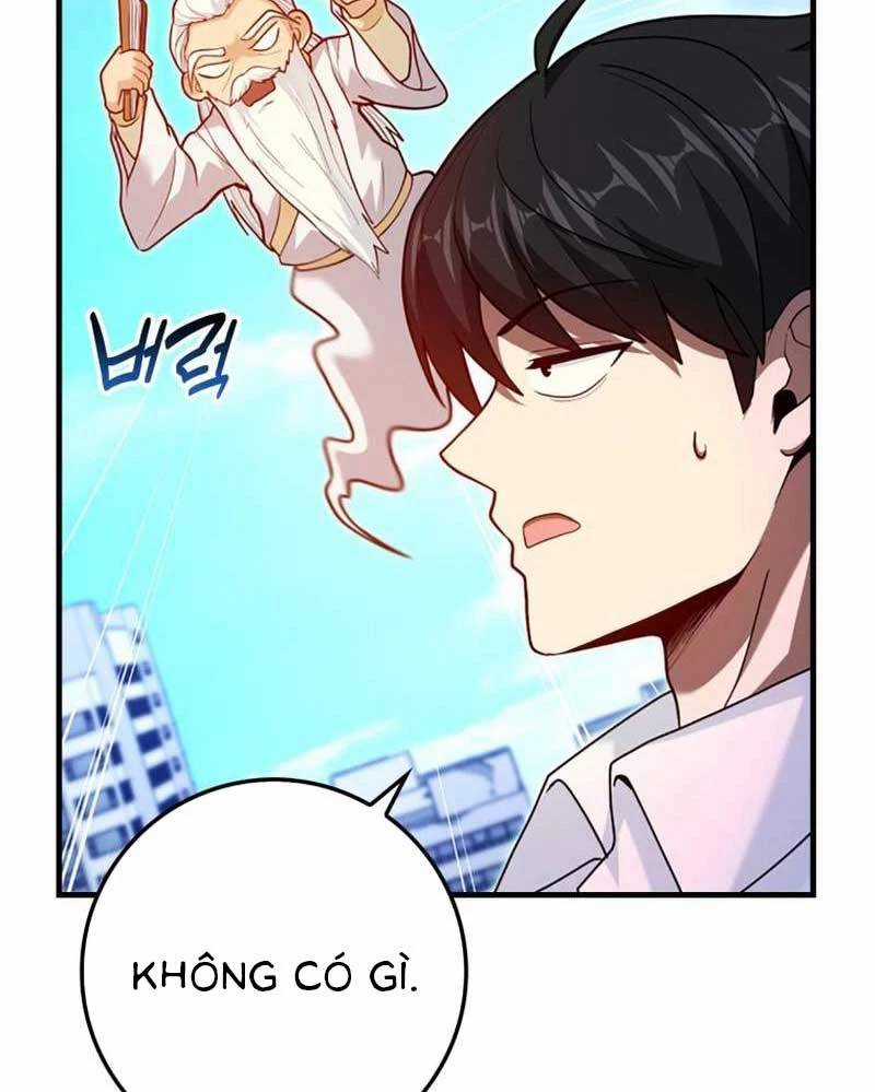 Thiên Tài Võ Thuật Hồi Quy Chương 55 trang 86