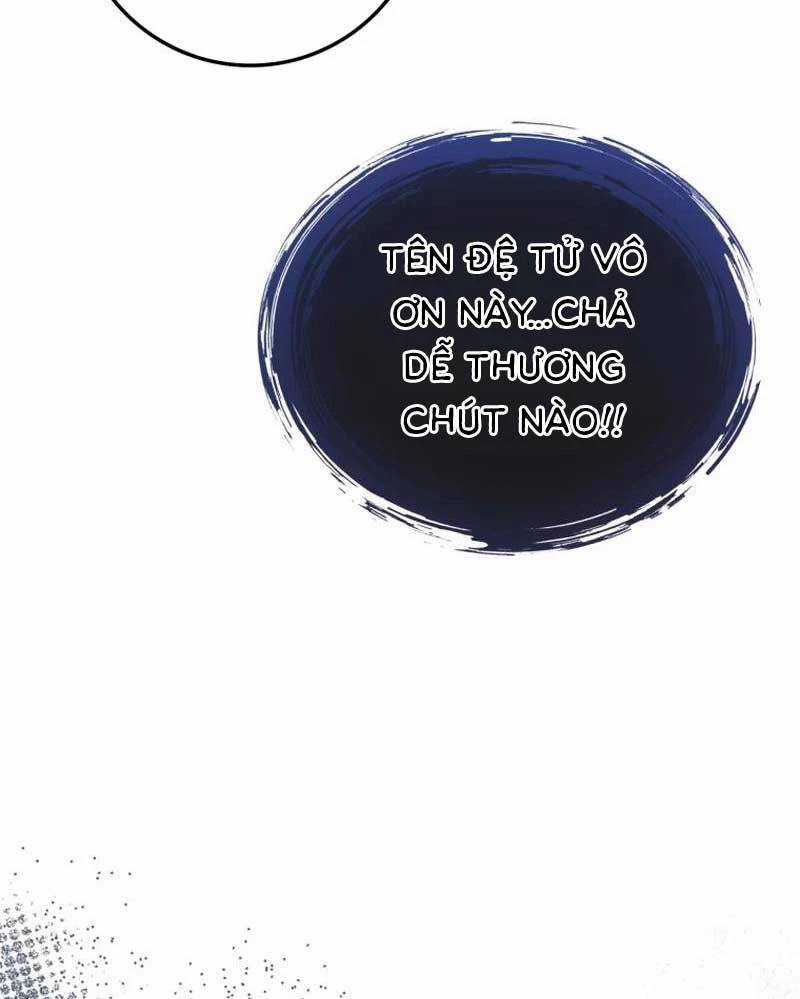 Thiên Tài Võ Thuật Hồi Quy Chương 55 trang 87