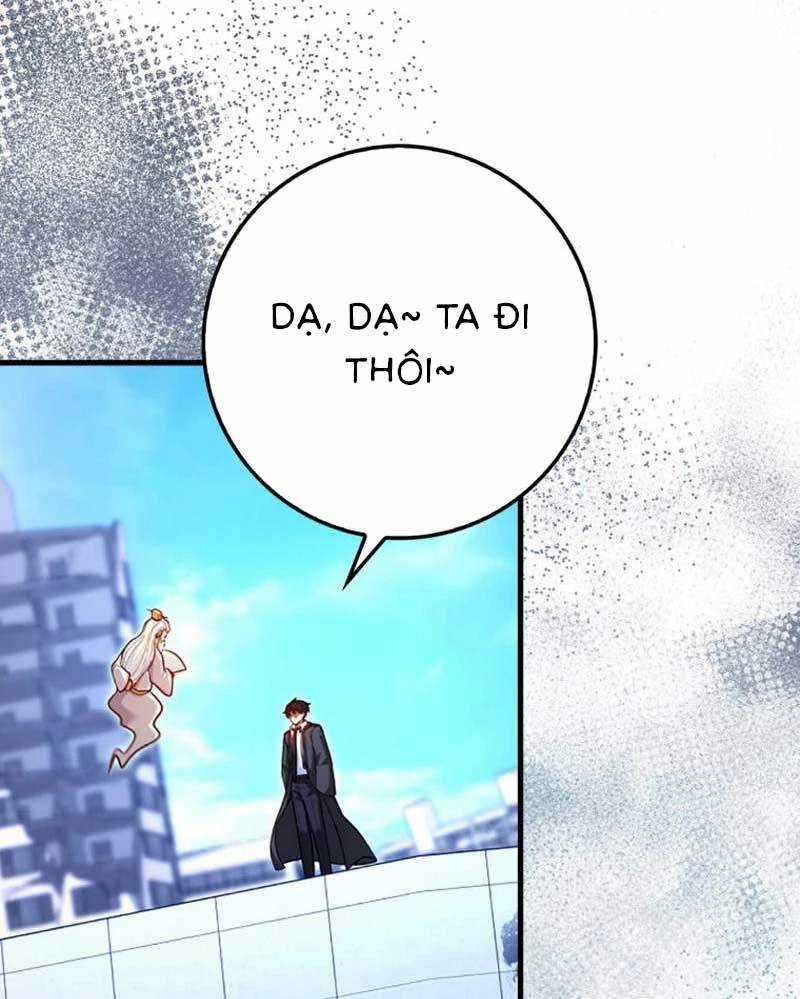 Thiên Tài Võ Thuật Hồi Quy Chương 55 trang 88