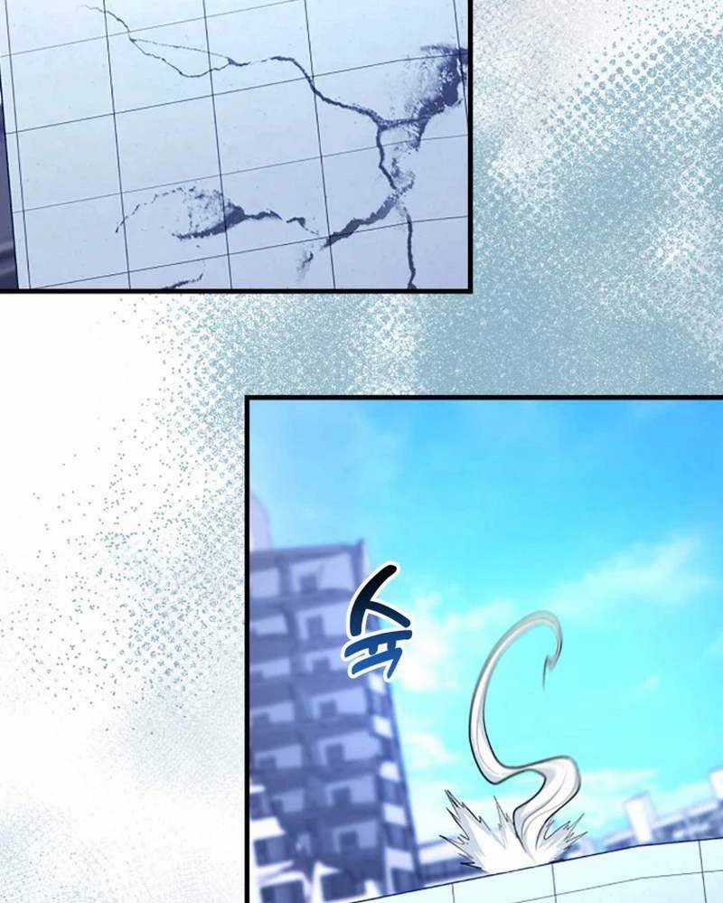 Thiên Tài Võ Thuật Hồi Quy Chương 55 trang 89