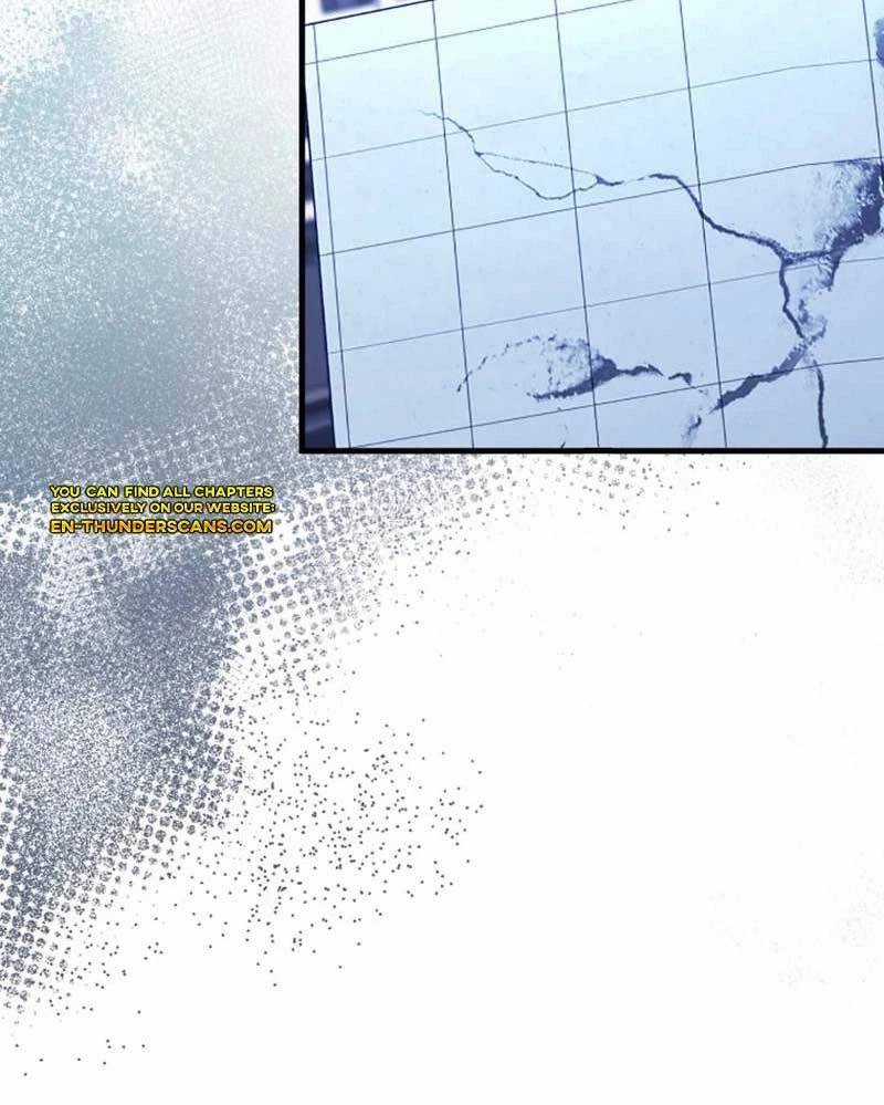 Thiên Tài Võ Thuật Hồi Quy Chương 55 trang 90