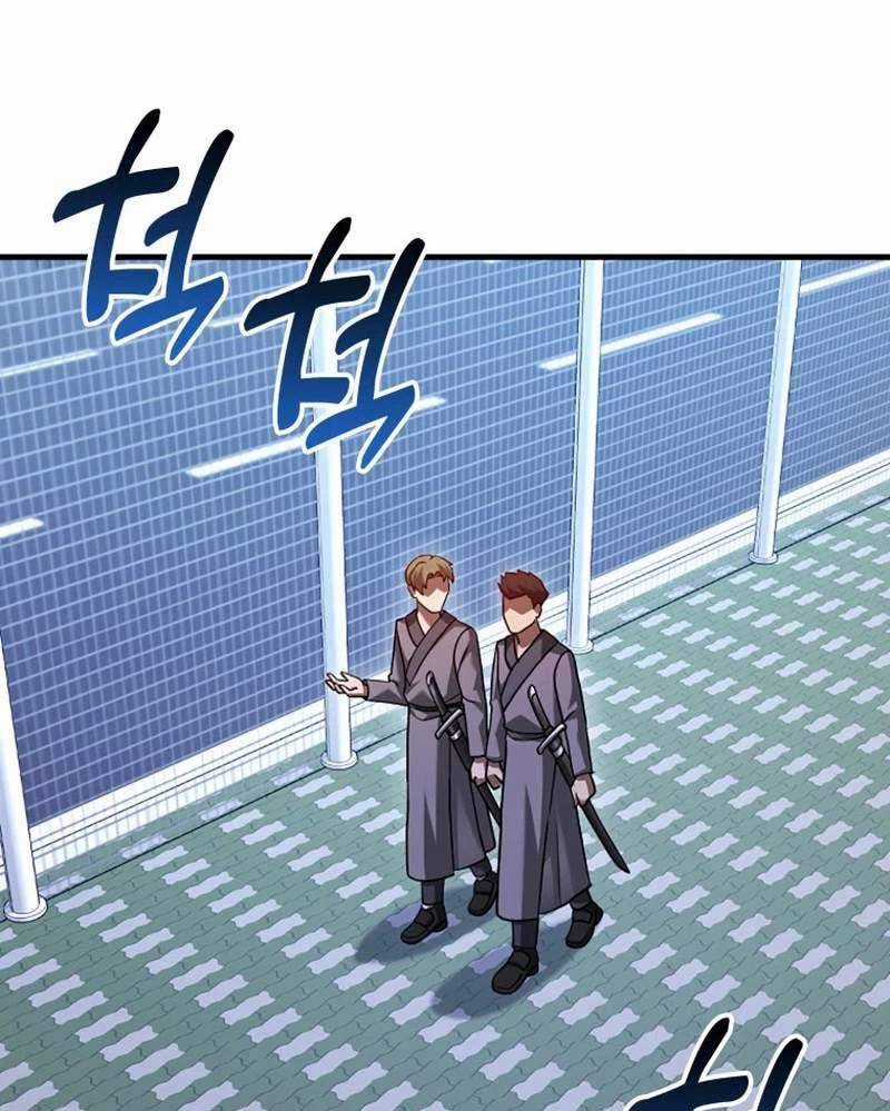 Thiên Tài Võ Thuật Hồi Quy Chương 55 trang 92