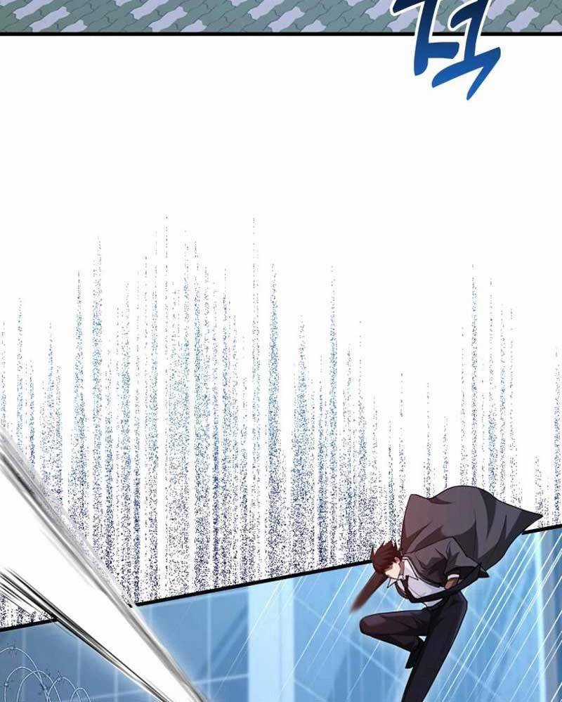 Thiên Tài Võ Thuật Hồi Quy Chương 55 trang 93