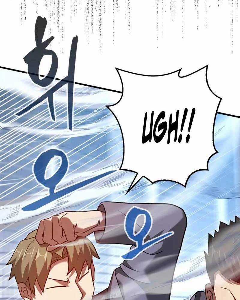 Thiên Tài Võ Thuật Hồi Quy Chương 55 trang 95