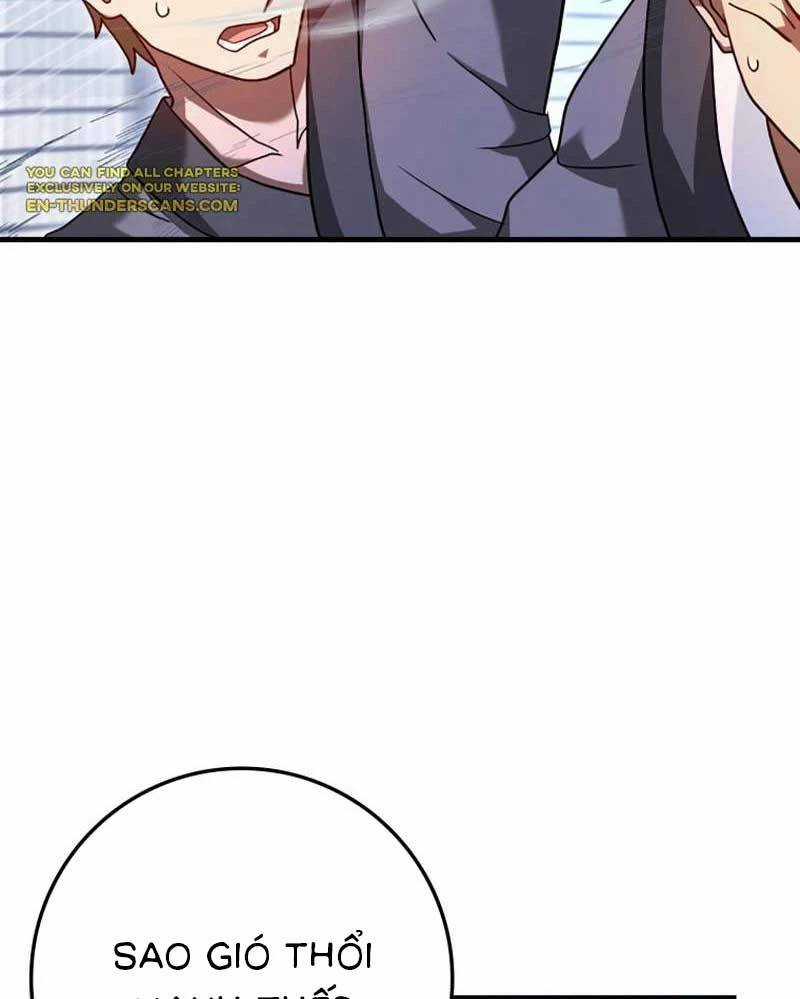 Thiên Tài Võ Thuật Hồi Quy Chương 55 trang 96