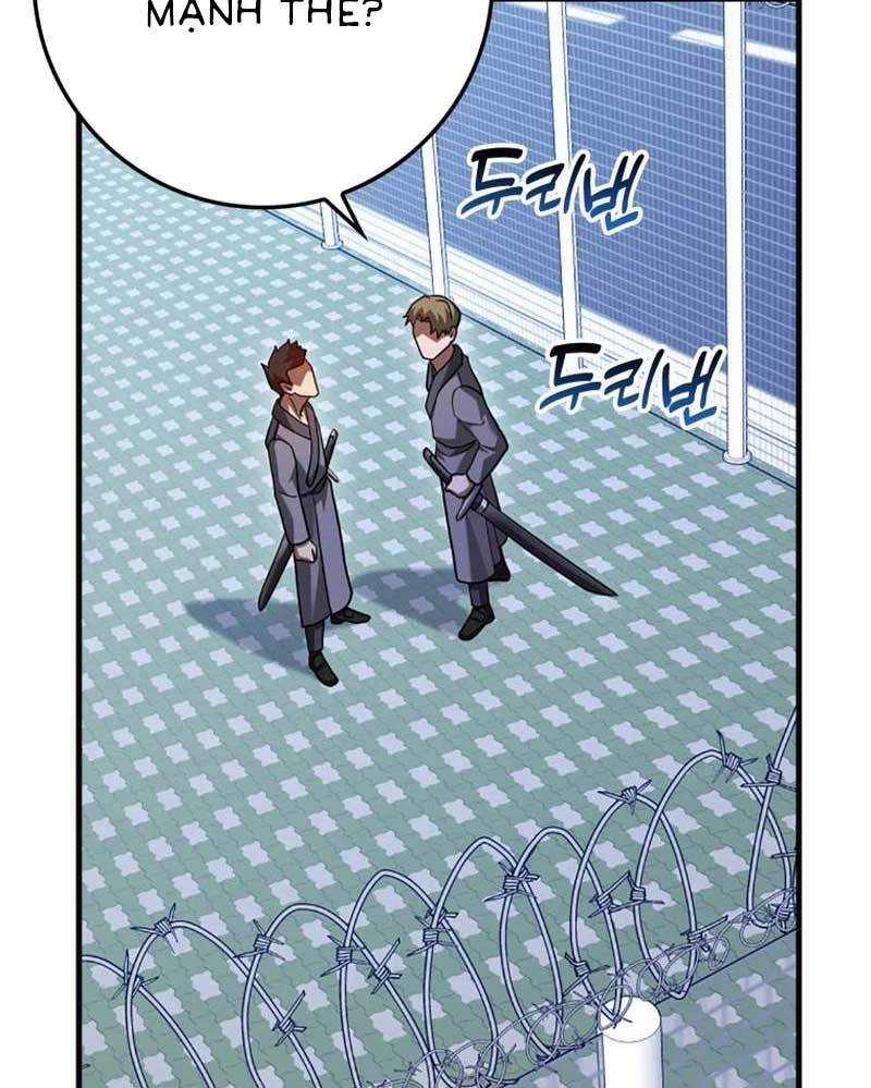 Thiên Tài Võ Thuật Hồi Quy Chương 55 trang 97