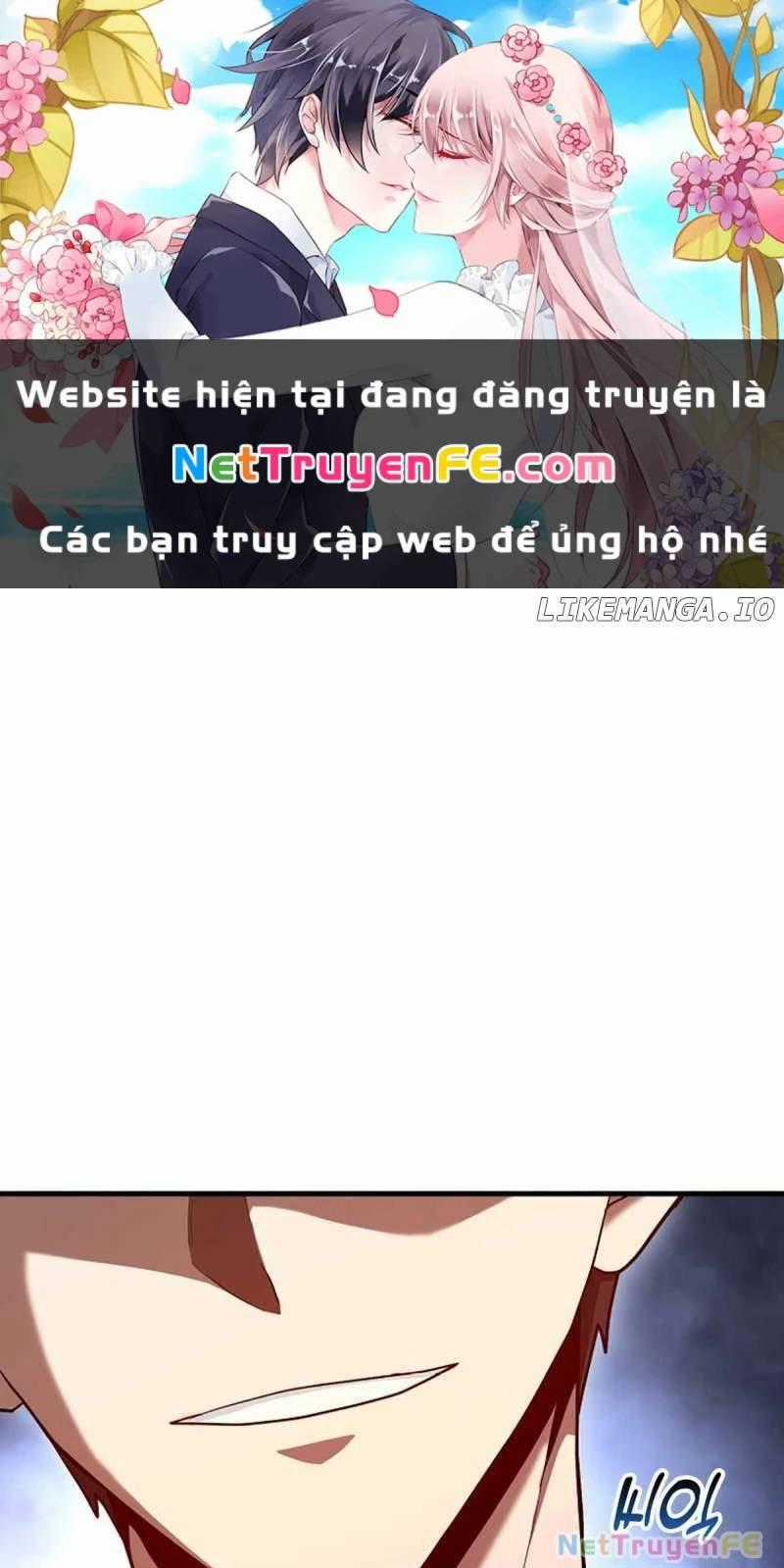 Thiên Tài Võ Thuật Hồi Quy Chương 56 trang 1