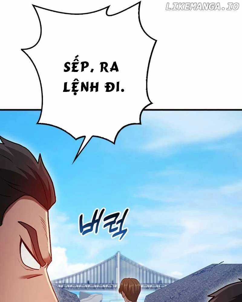 Thiên Tài Võ Thuật Hồi Quy Chương 56 trang 10