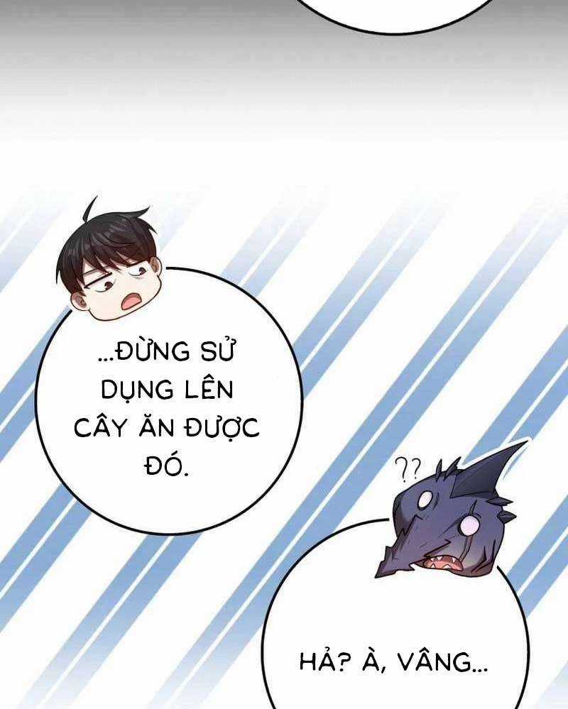 Thiên Tài Võ Thuật Hồi Quy Chương 56 trang 102