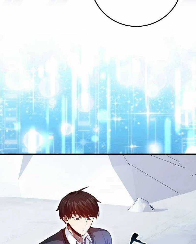 Thiên Tài Võ Thuật Hồi Quy Chương 56 trang 103