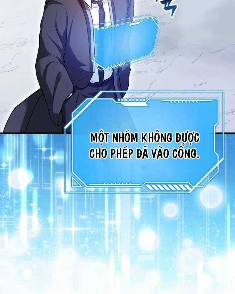 Thiên Tài Võ Thuật Hồi Quy Chương 56 trang 104