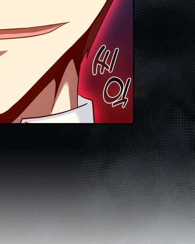 Thiên Tài Võ Thuật Hồi Quy Chương 56 trang 106