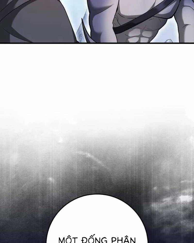 Thiên Tài Võ Thuật Hồi Quy Chương 56 trang 109