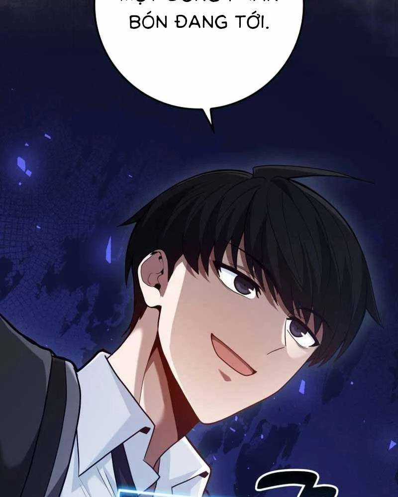 Thiên Tài Võ Thuật Hồi Quy Chương 56 trang 110