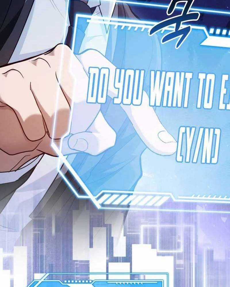 Thiên Tài Võ Thuật Hồi Quy Chương 56 trang 111