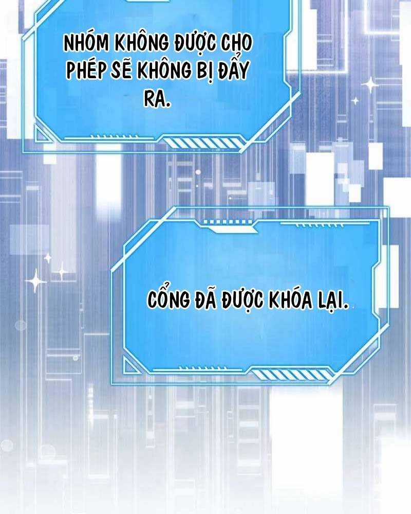 Thiên Tài Võ Thuật Hồi Quy Chương 56 trang 112