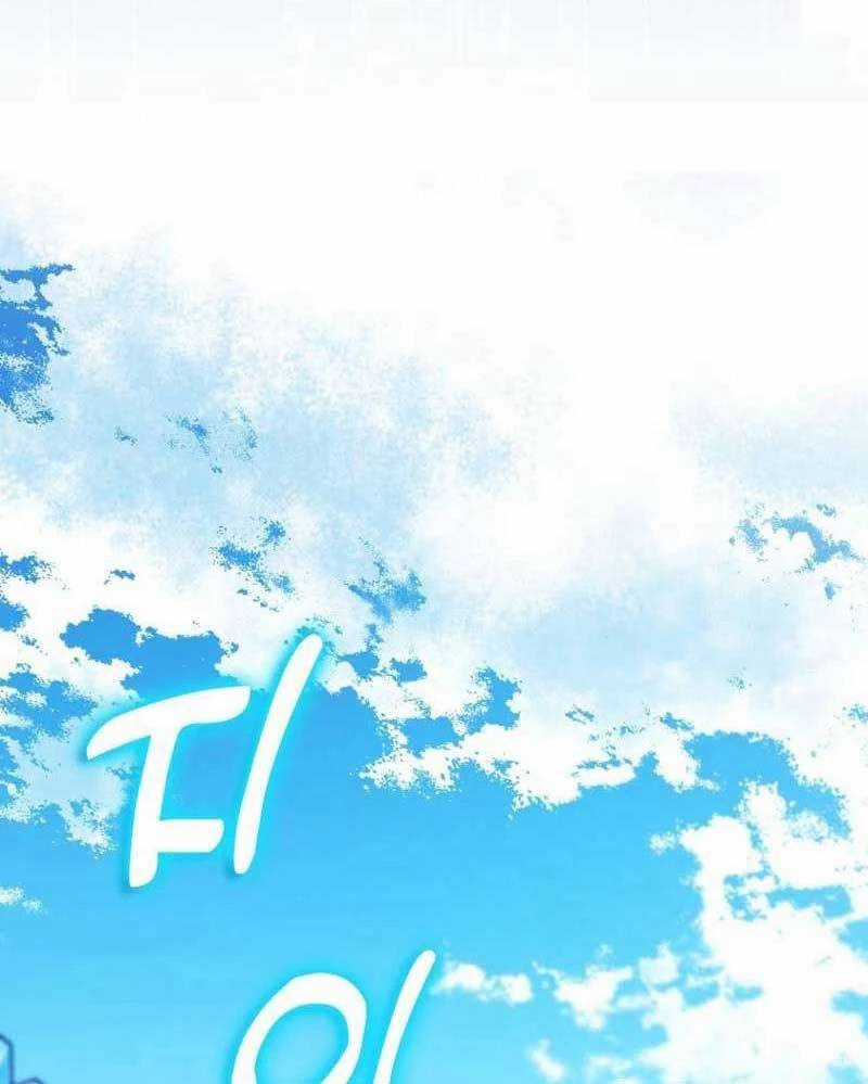 Thiên Tài Võ Thuật Hồi Quy Chương 56 trang 113